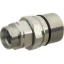Coupleur DNP SKSF25L36