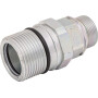 Coupleur DNP SKSF25S36