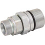 Coupleur DNP SKSF25S36