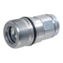 Coupleur DNP SKSF12C08