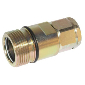 Coupleur DNP SKSF25C12