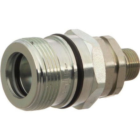 Coupleur DNP SKSF12A06
