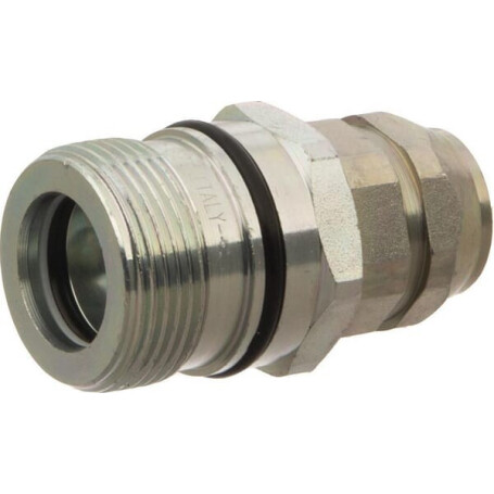 Coupleur DNP SKSF12C06