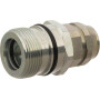 Coupleur DNP SKSF12C06