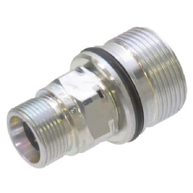 Racor rápido 1/2" hembra - M24 x 1,5 16S macho FASTER CVV0832415F