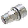 Coupleur FASTER CVV0832415F