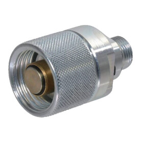 Coupleur DNP RSM08L18