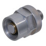 Coupleur DNP RSM12L22