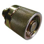 Coupleur DNP RSM08L22