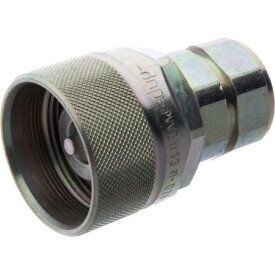 Giunto idr.filetto interno 3/4 DNP SKSM25C12
