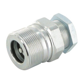 Coupleur UNIVERSEL VCR34M