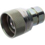 Coupleur DNP SKSM10C06