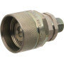 Coupleur DNP SKSM12A06