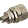 Coupleur DNP SKSM12A06