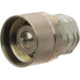 Coupleur DNP SKSM16L18