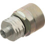 Coupleur DNP SKSM16L18