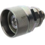 Coupleur DNP SKSM12L18