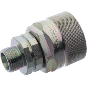 Coupleur DNP SKSM12S20