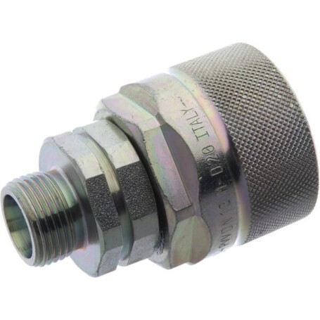 Coupleur DNP SKSM12S20
