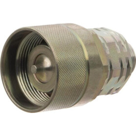 Coupleur DNP SKSM16L22