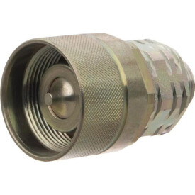 Giunto idraulico 15L DNP SKSM16L22