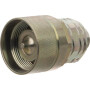 Coupleur DNP SKSM16L22