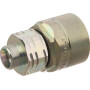 Coupleur DNP SKSM16L22