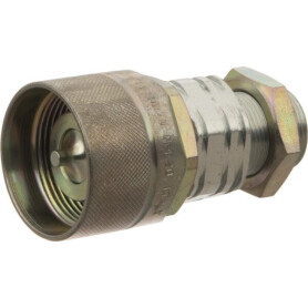 Coupleur DNP SKSM16N26