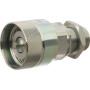 Coupleur DNP SKSM25N30