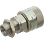 Coupleur DNP SKSM25N30