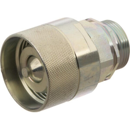 Coupleur DNP SKSM25L36