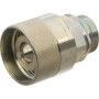 Coupleur DNP SKSM25L36