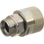 Coupleur DNP SKSM25L36