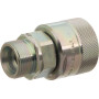 Coupleur DNP SKSM25S36