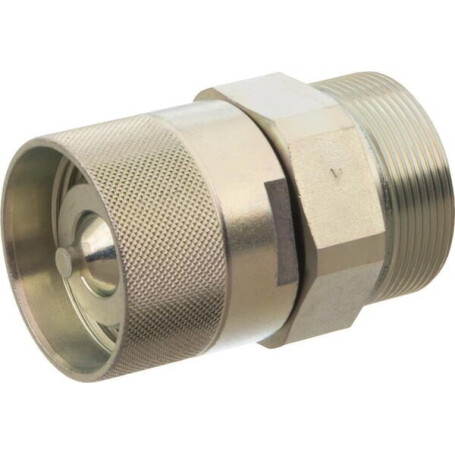 Coupleur DNP SKSM25S52
