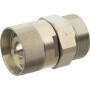 Coupleur DNP SKSM25S52