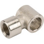 Coupleur UNIVERSEL FBC14P
