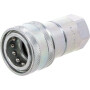 Coupleur FASTER NS12GASF