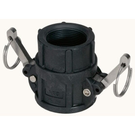 Coupleur GEOLINE 8034404