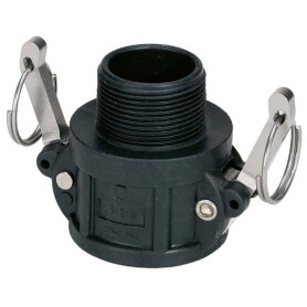 Coupleur GEOLINE 8034402
