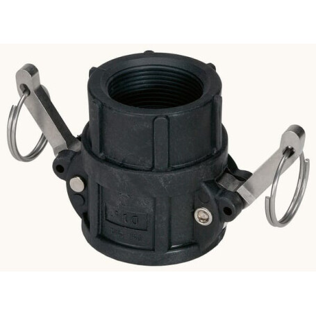 Coupleur GEOLINE 8034204