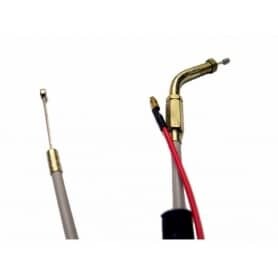 Cavo SHINDAIWA 20011-83100
