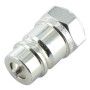 Coupleur FASTER NV112GASM