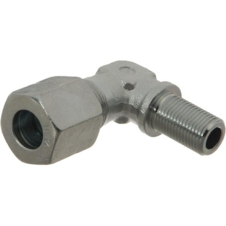 Coupleur WABCO 8938307500