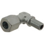 Coupleur WABCO 8938307500