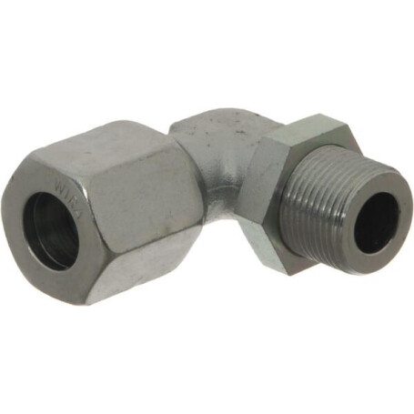 Coupleur WABCO 8938300420