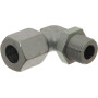 Coupleur WABCO 8938300420