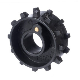 Coupleur MASCHIO G16922610R