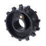 Coupleur MASCHIO G16922610R