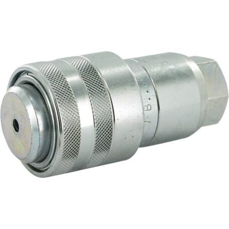 Coupleur FASTER VFB12GASF